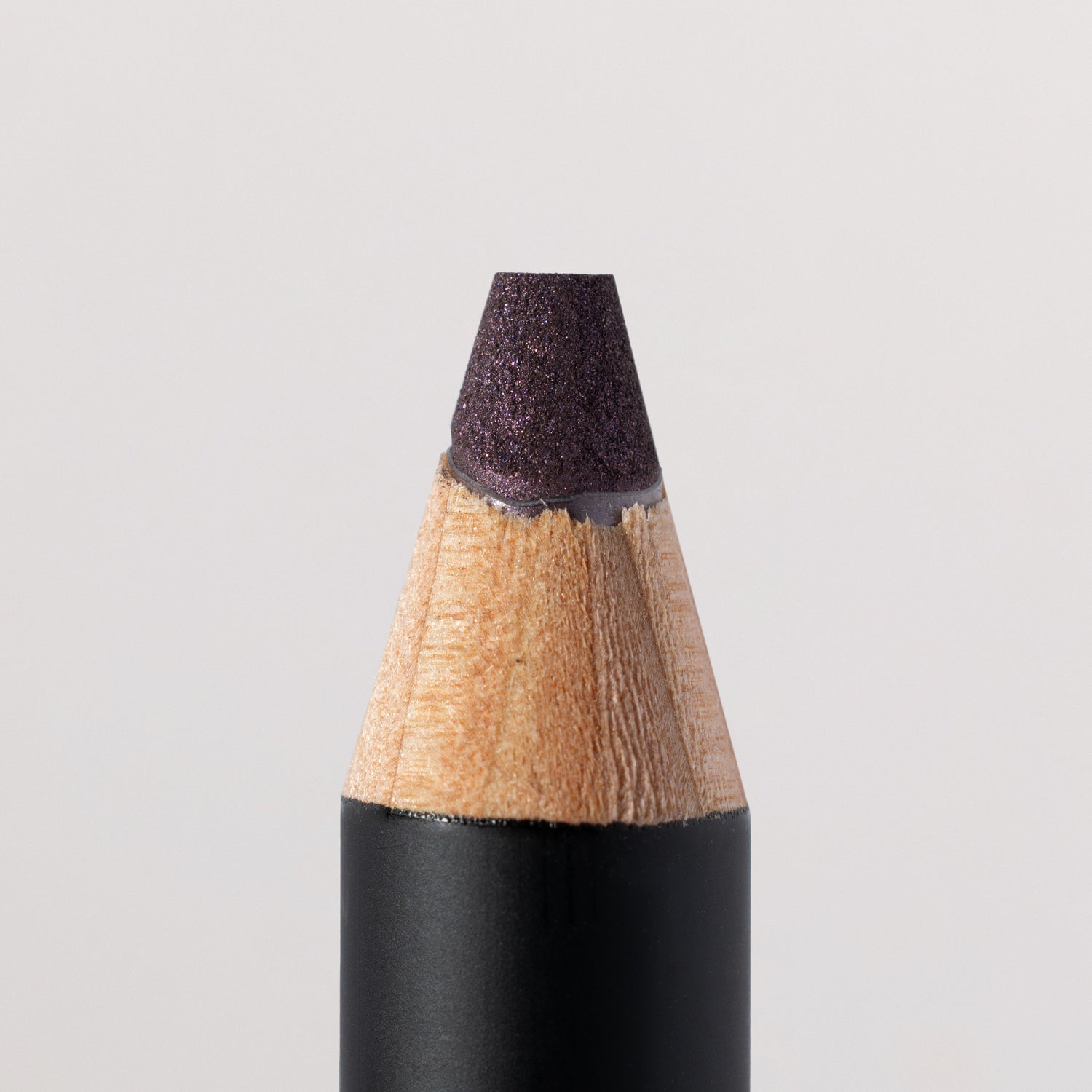 Magic Star Eyeshadow 309 - Perivale