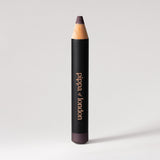 Magic Star Eyeshadow 309 - Perivale