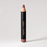 Magic Star Eyeshadow 310- Stanmore