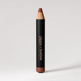 Magic Star Eyeshadow 311 - Upney