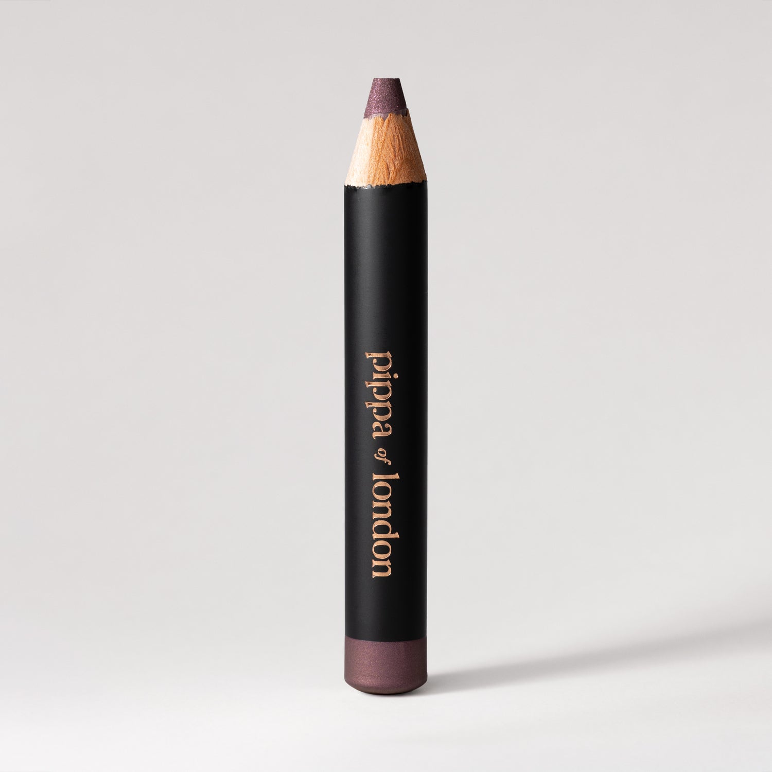 Magic Star Eyeshadow 312 - Osterley