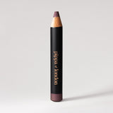 Magic Star Eyeshadow 312 - Osterley