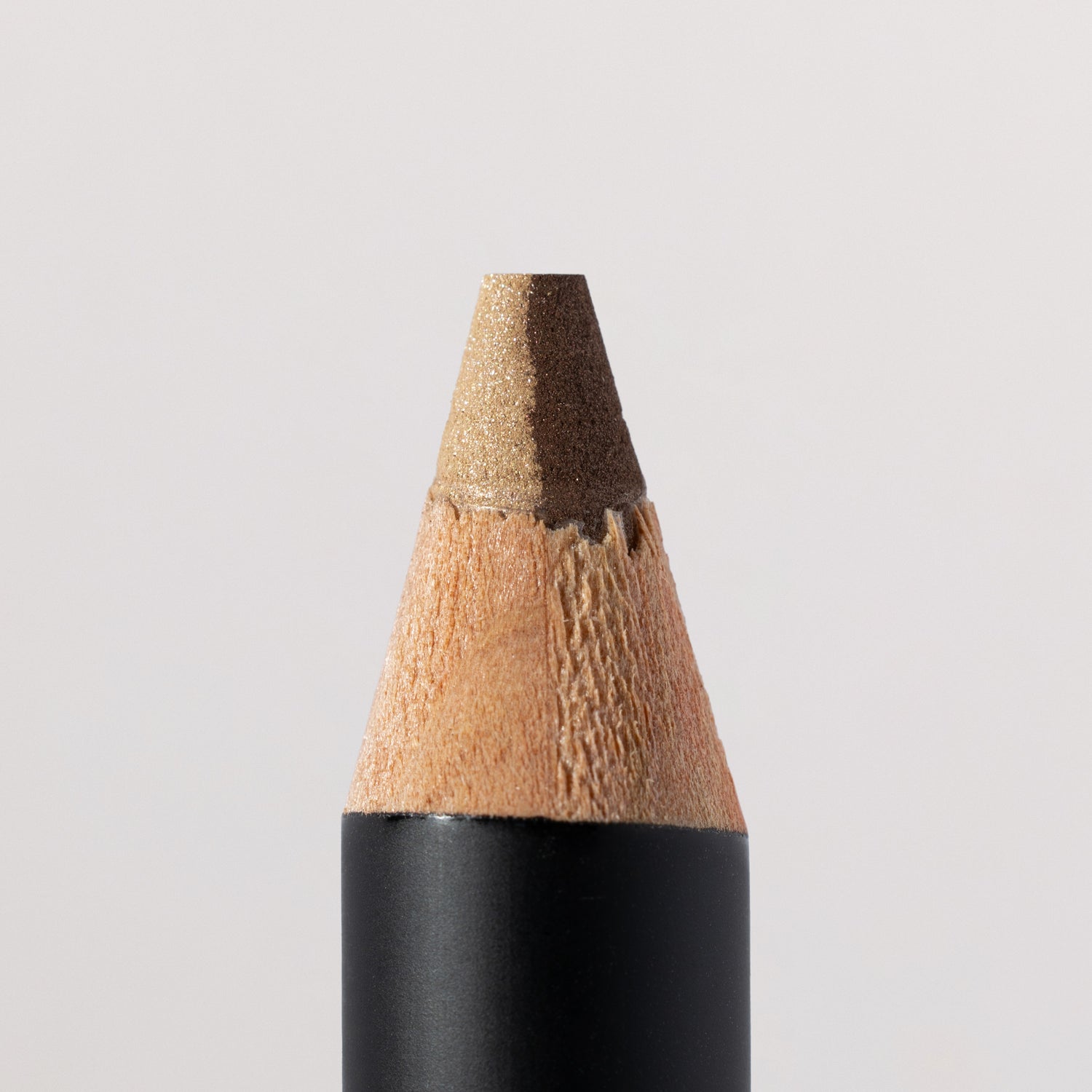 Magic Duet Eyeshadow 332 - Morden