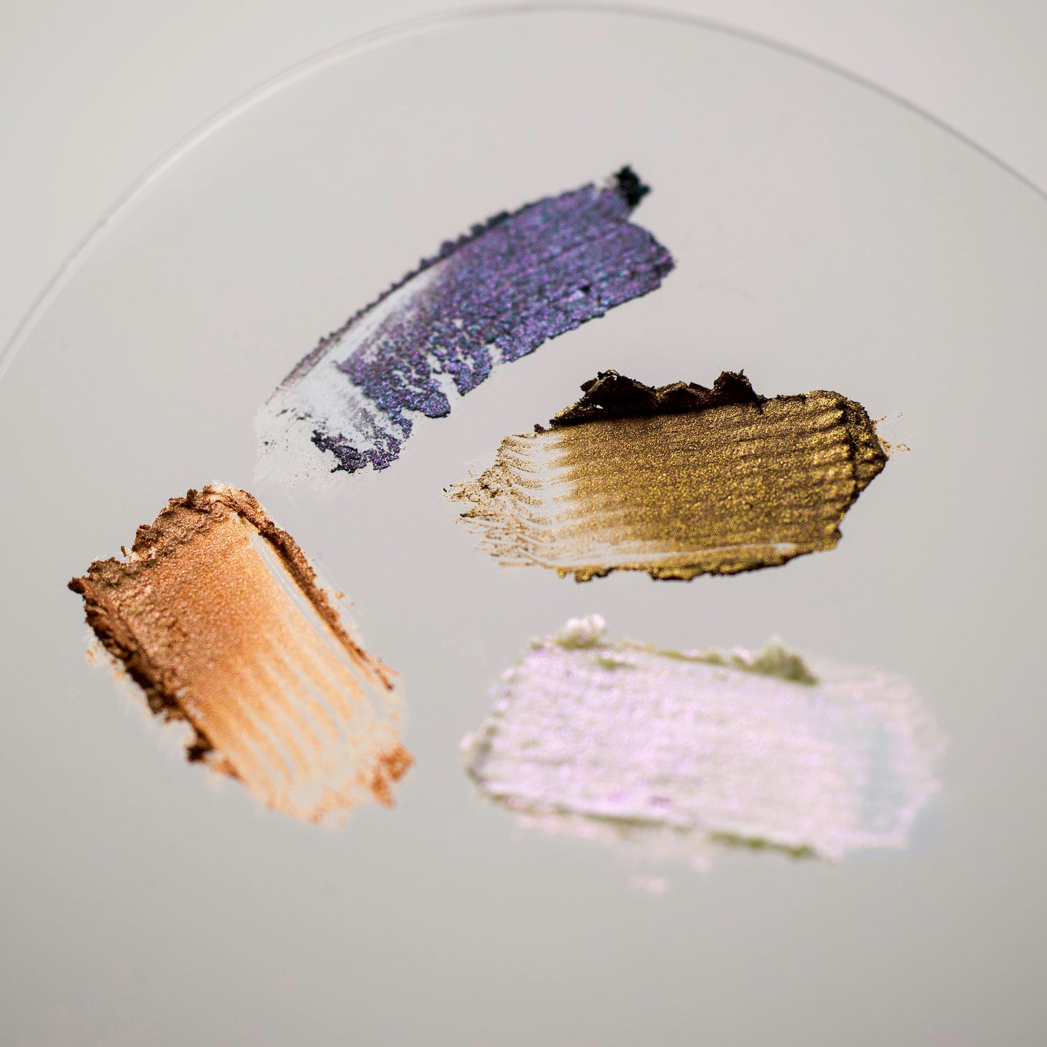 Miraculous Eye Pencil 964 - Ember