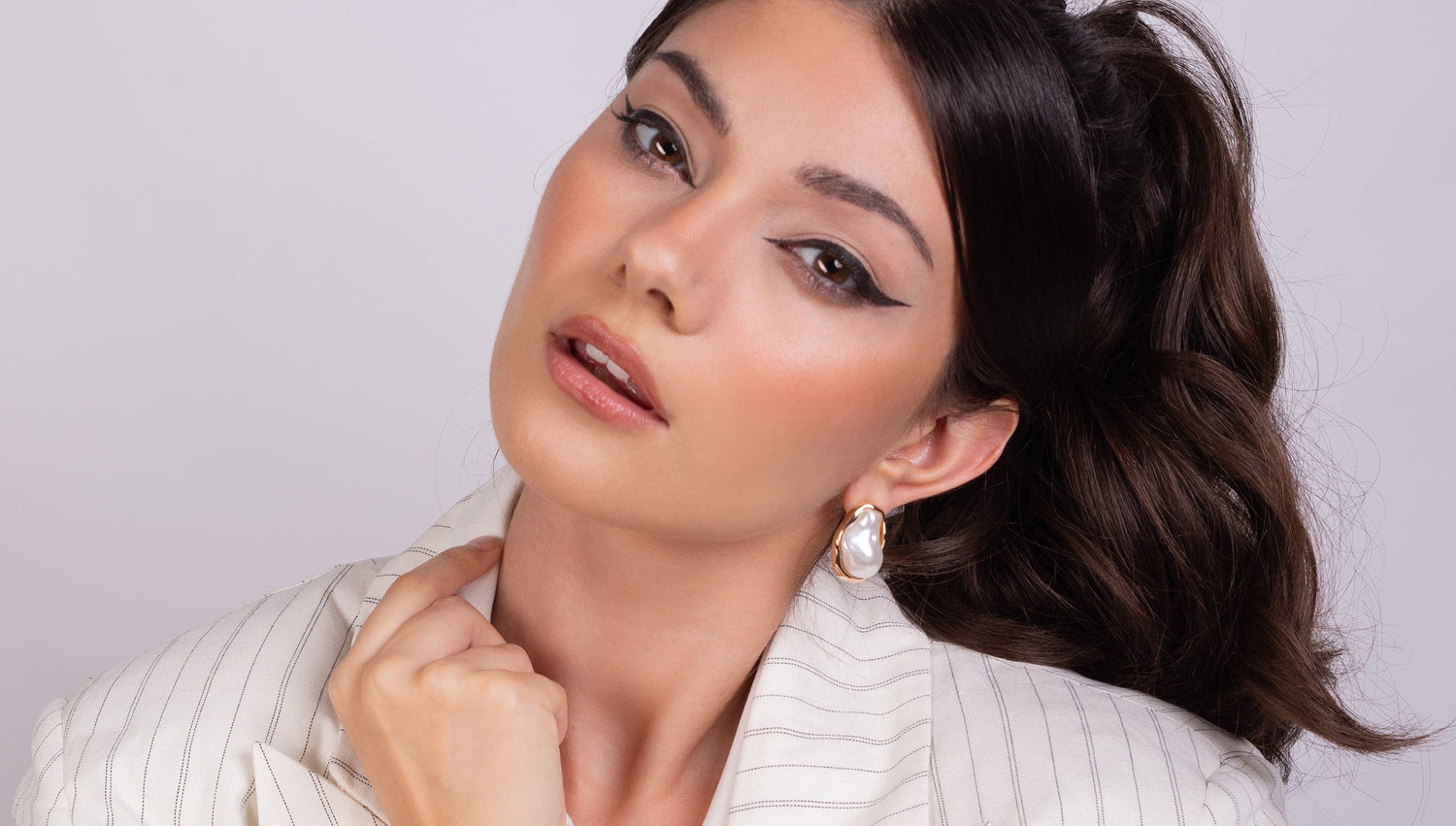 Multiliner - Brow & Eyeliner Pen - 175