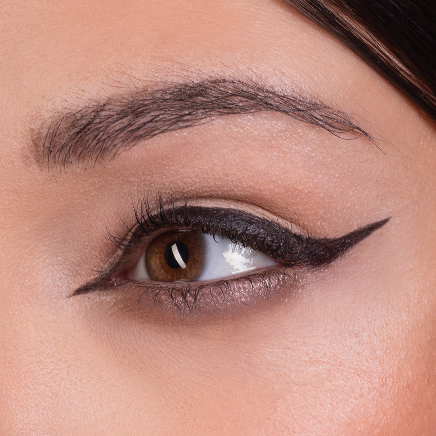 Multiliner - Brow & Eyeliner Pen - 175