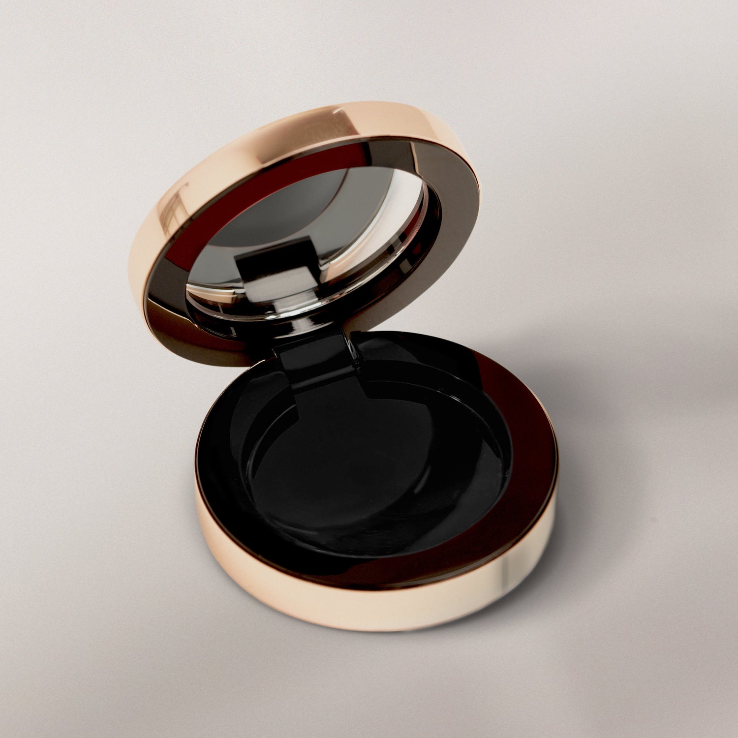 Remix Compact Powder Case - 001