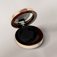Remix Compact Powder Case - 001