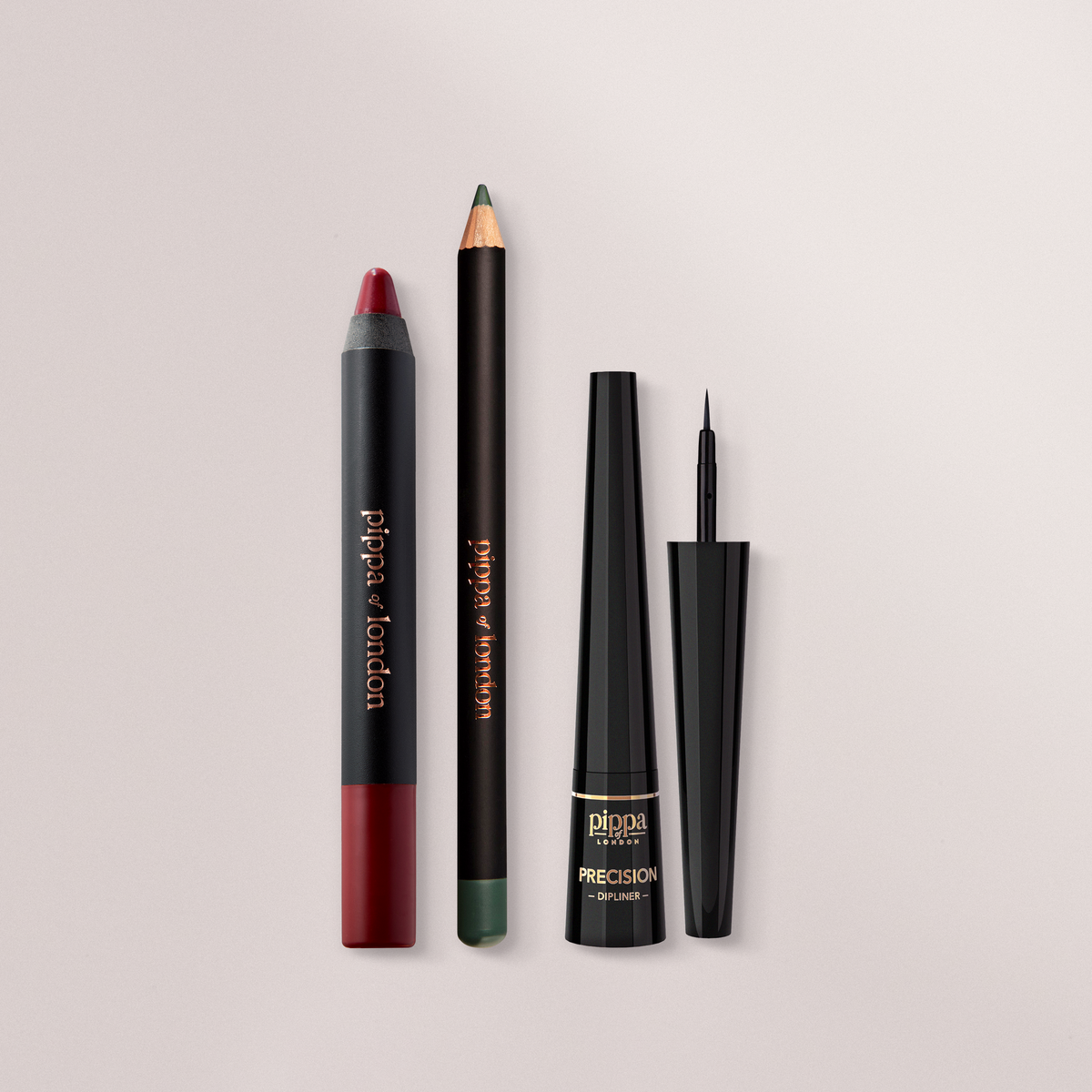 Stocking Fillers Bundle