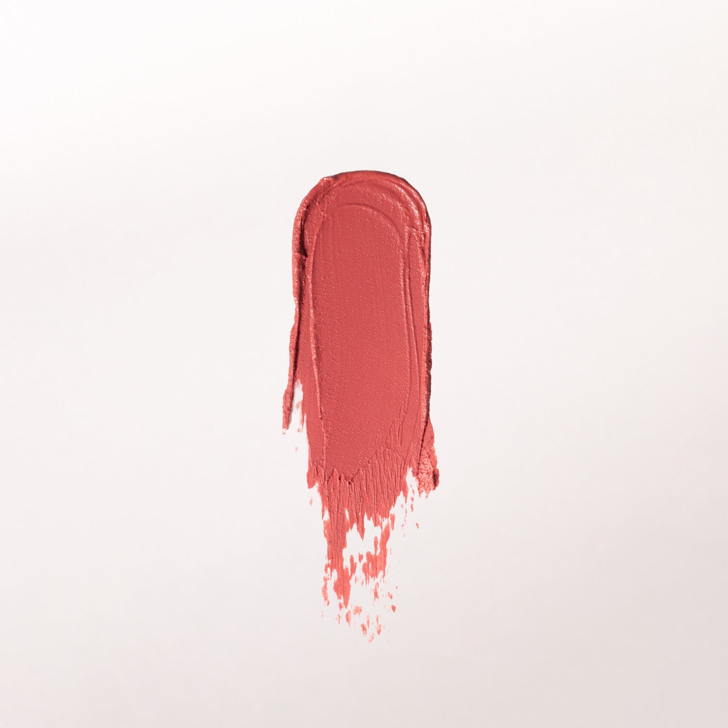 Supermatte Lipstick 401 - Astoria