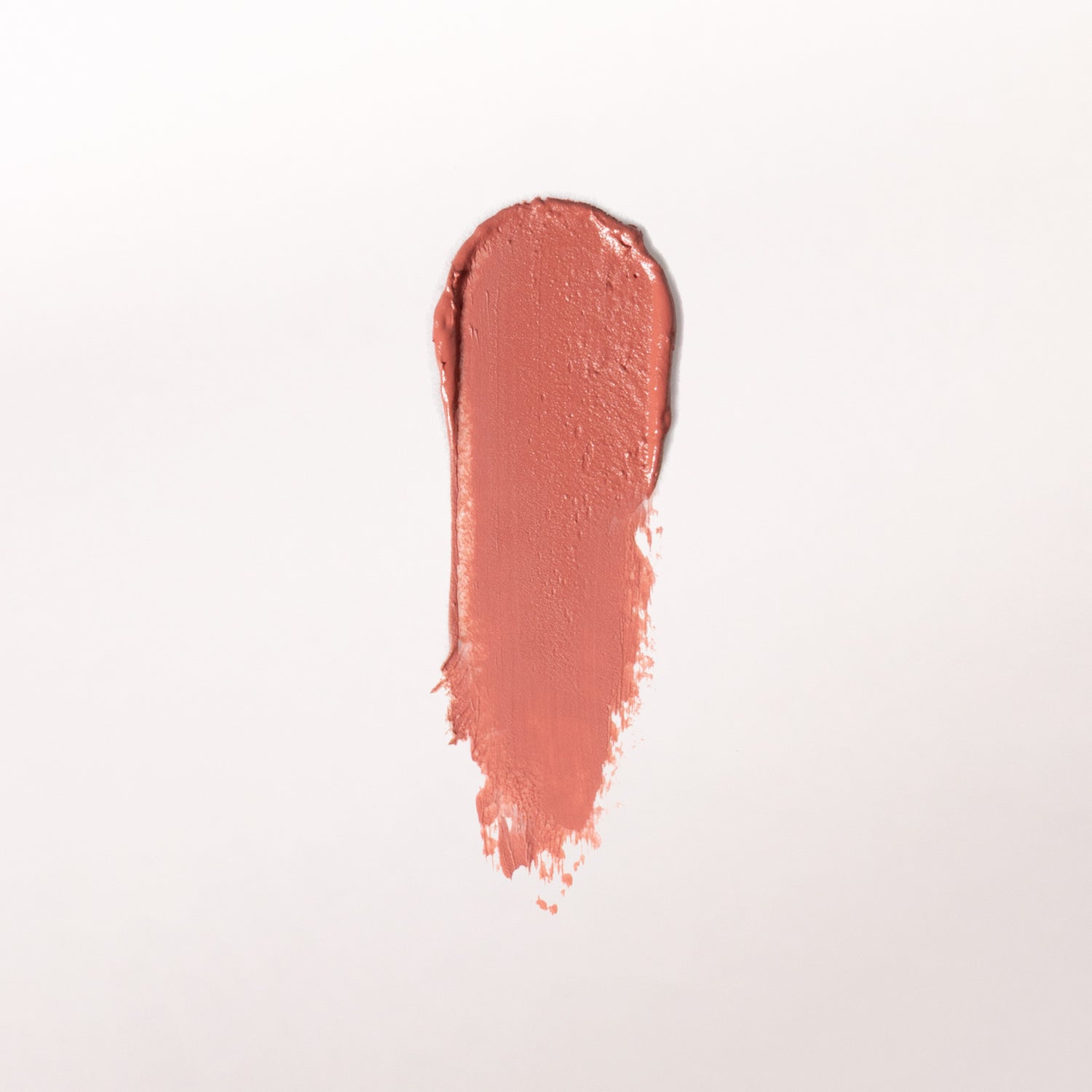 Supermatte Lipstick 405 - Gaumont
