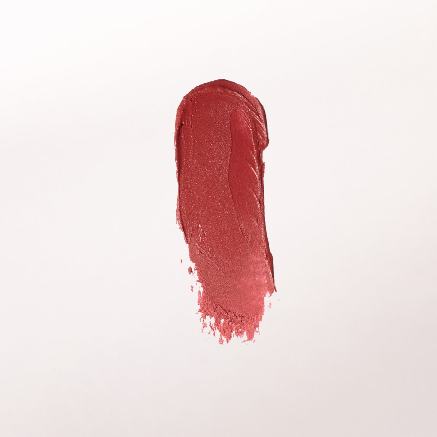 Supermatte Lipstick 406 - Troxy