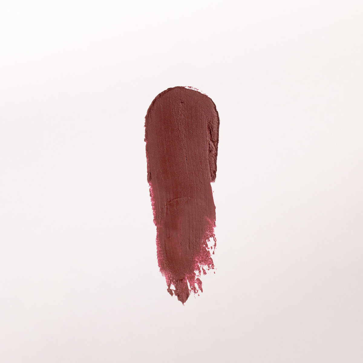 Supermatte Lipstick 407 - JoJo