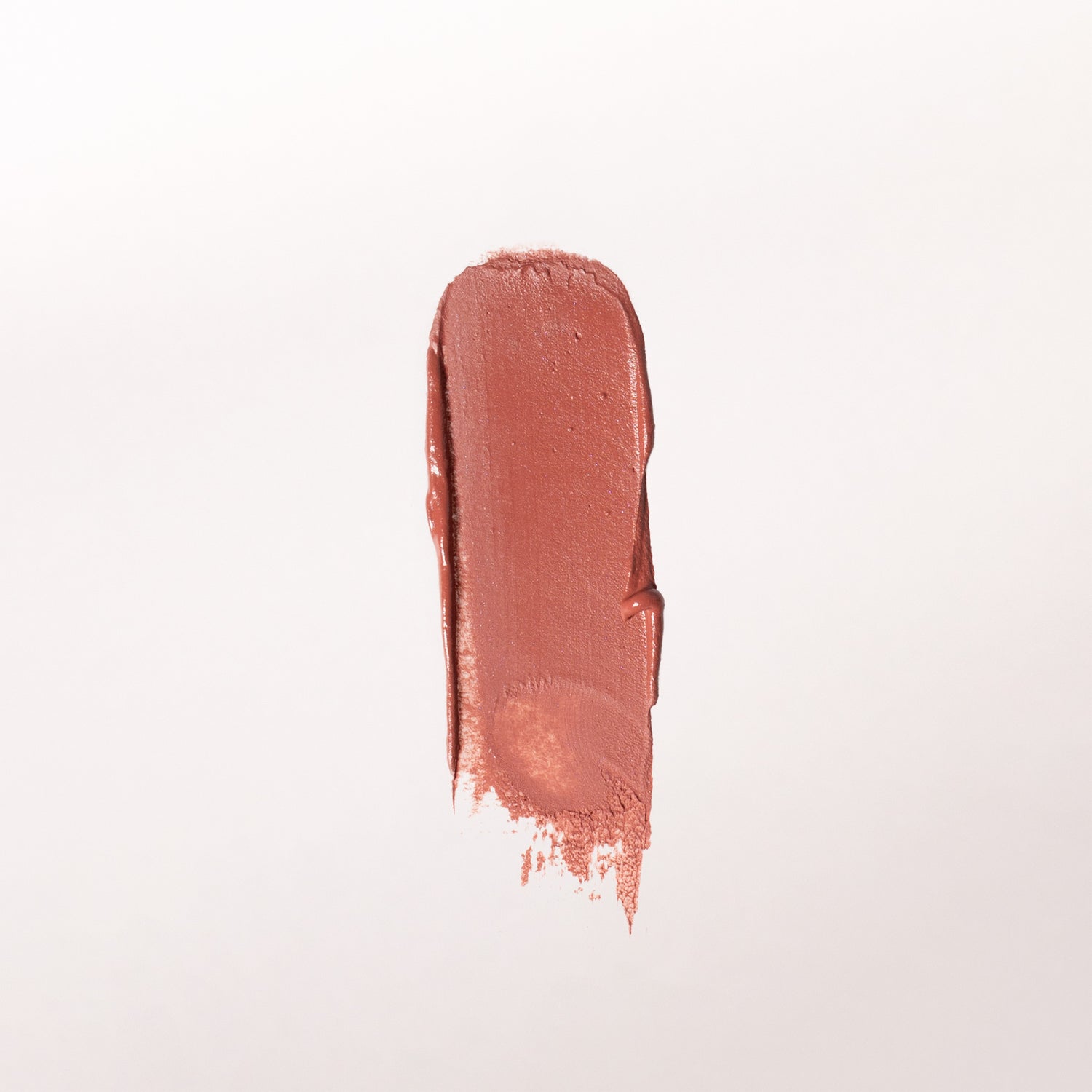 Supermatte Lipstick 409 - Apollo