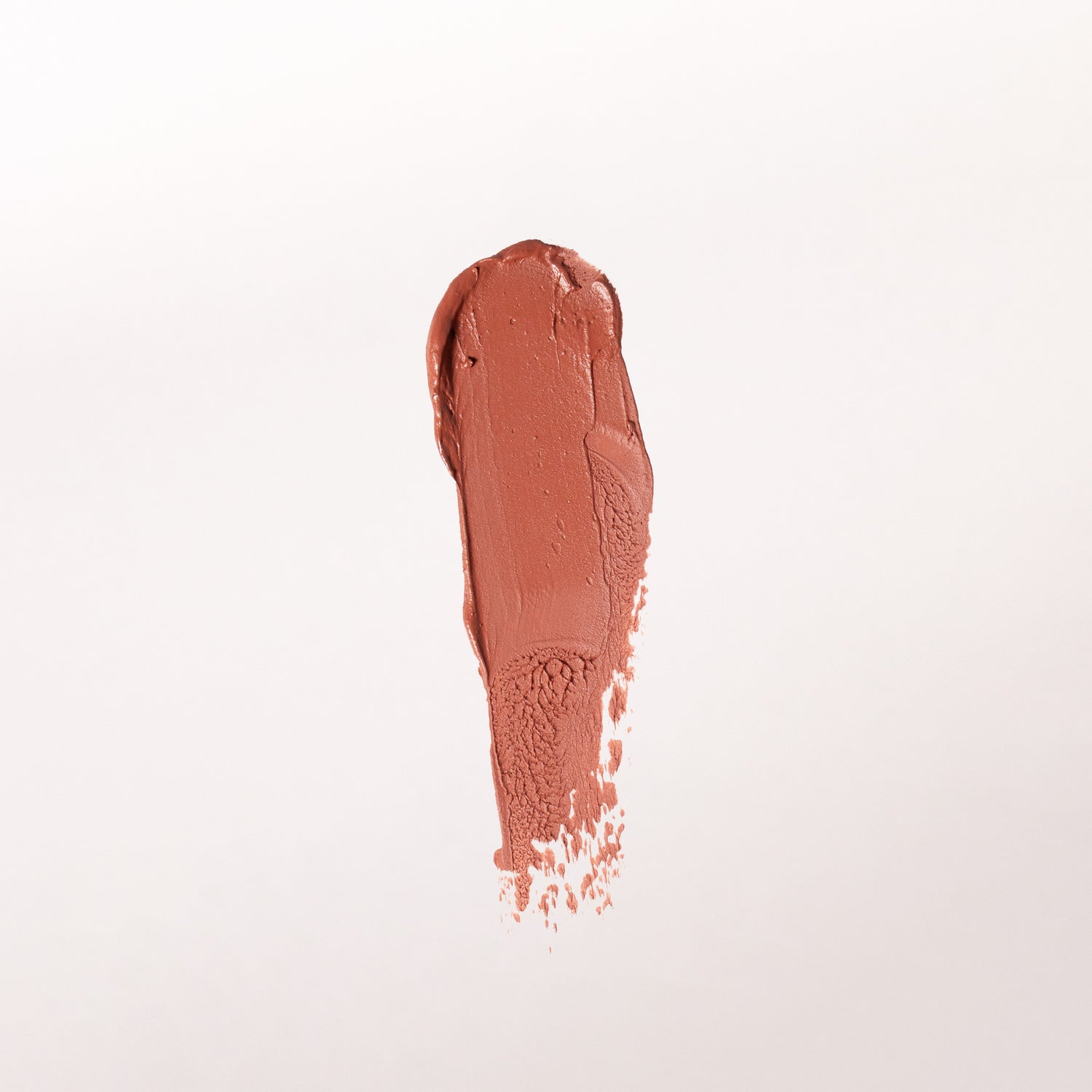 Supermatte Lipstick 410 - Koko