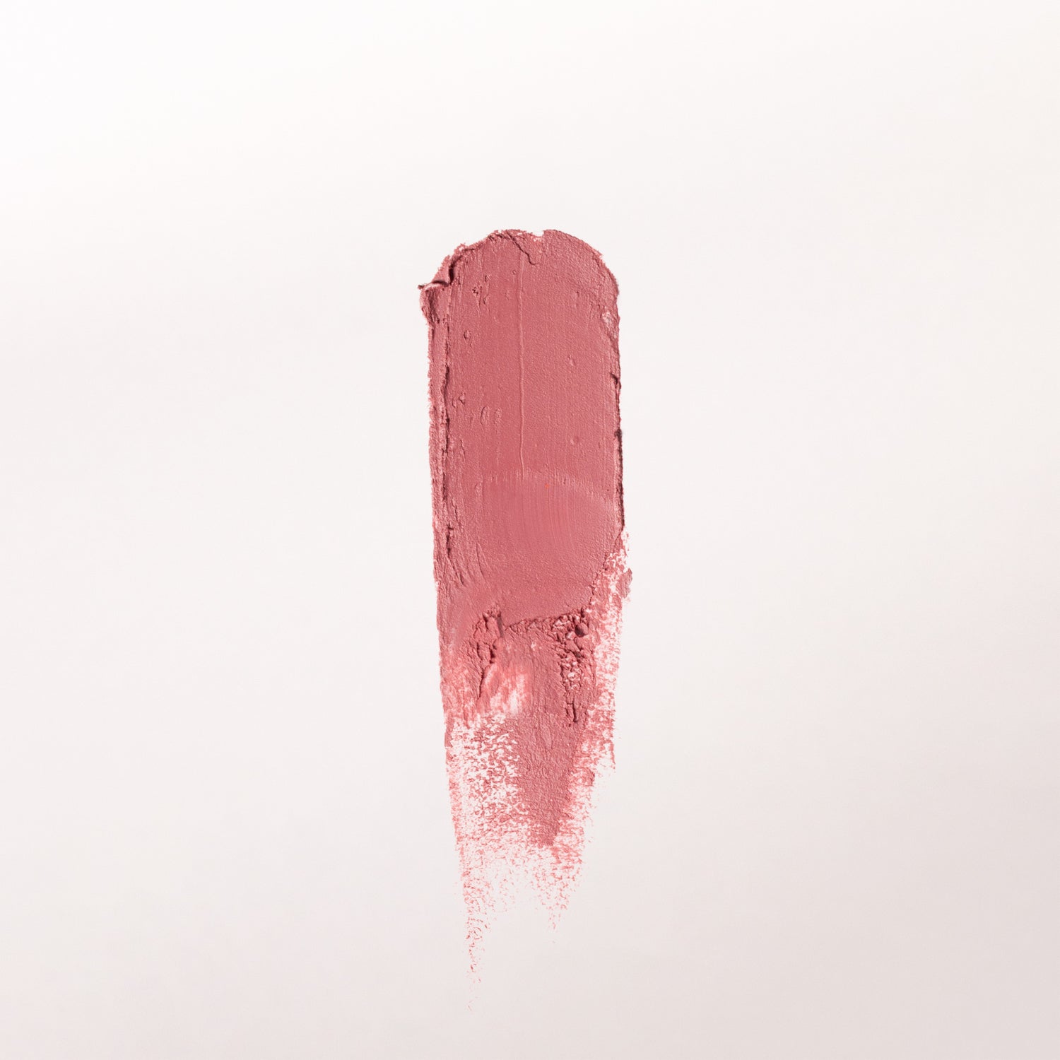 Supermatte Lipstick 411 - Falcon