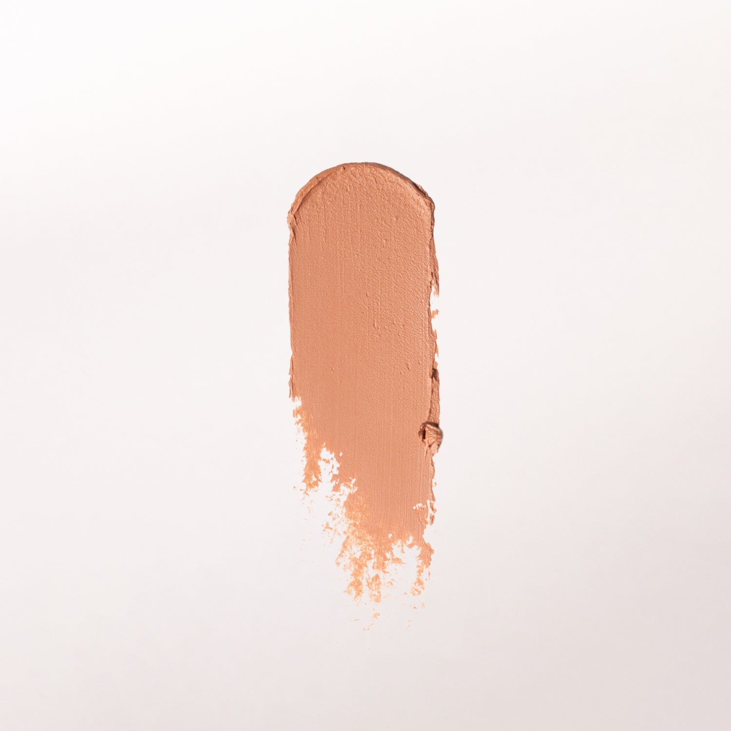 Supermatte Lipstick 412 - Alexandra