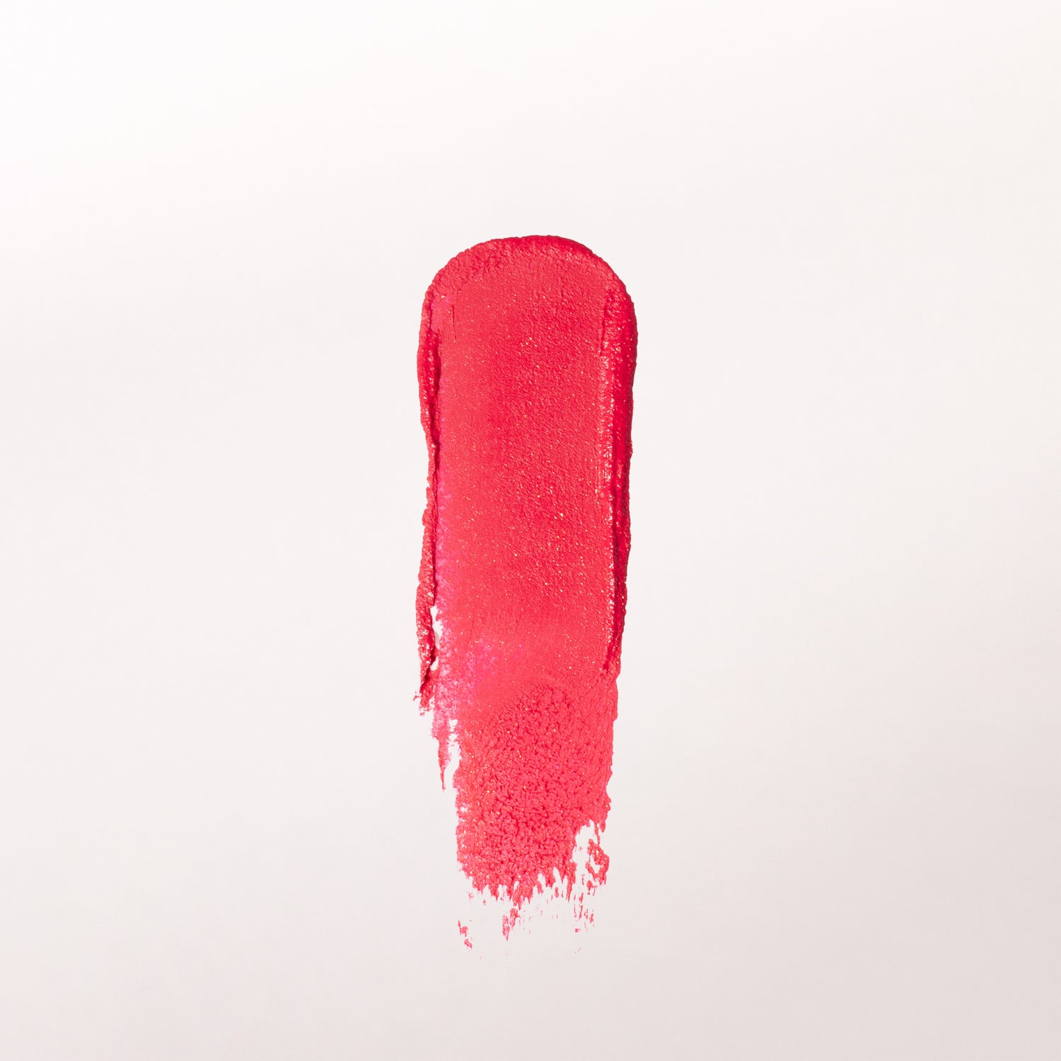 Supermatte Lipstick 413 - Redon