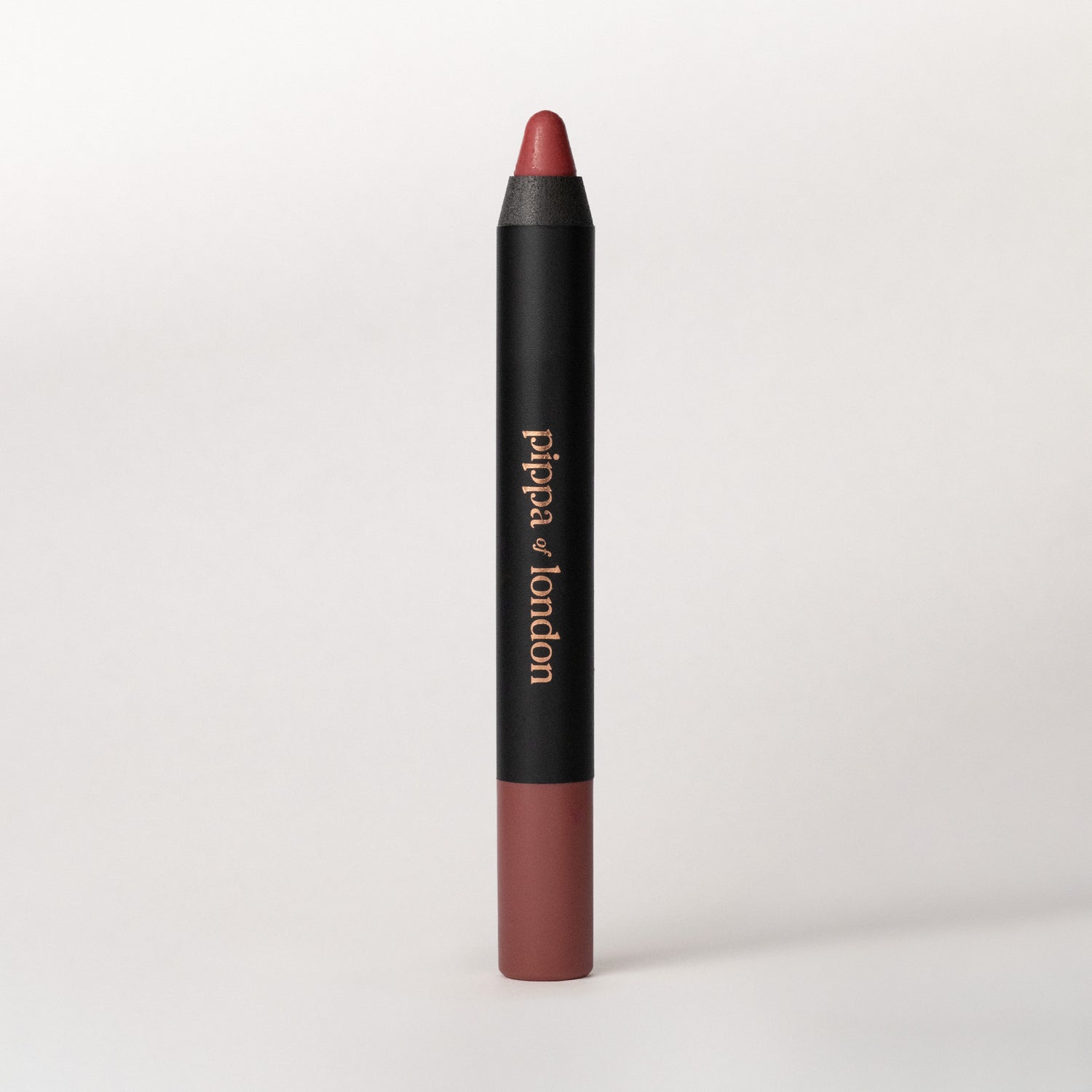 Supermatte Lipstick 401 - Astoria