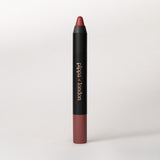 Supermatte Lipstick 401 - Astoria