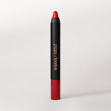 Supermatte Lipstick 402 - Marquee