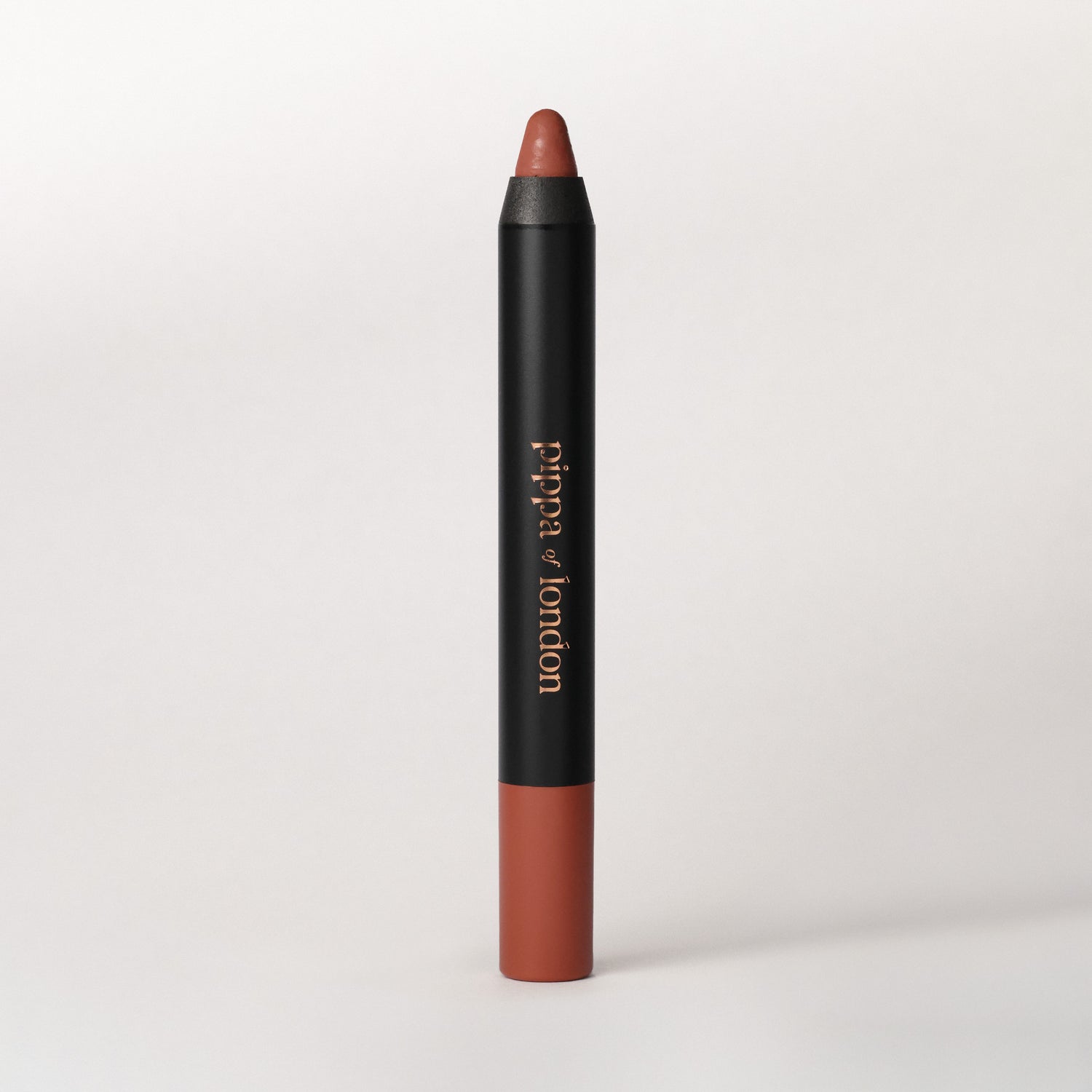 Supermatte Lipstick 403 - Piazza