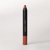 Supermatte Lipstick 403 - Piazza