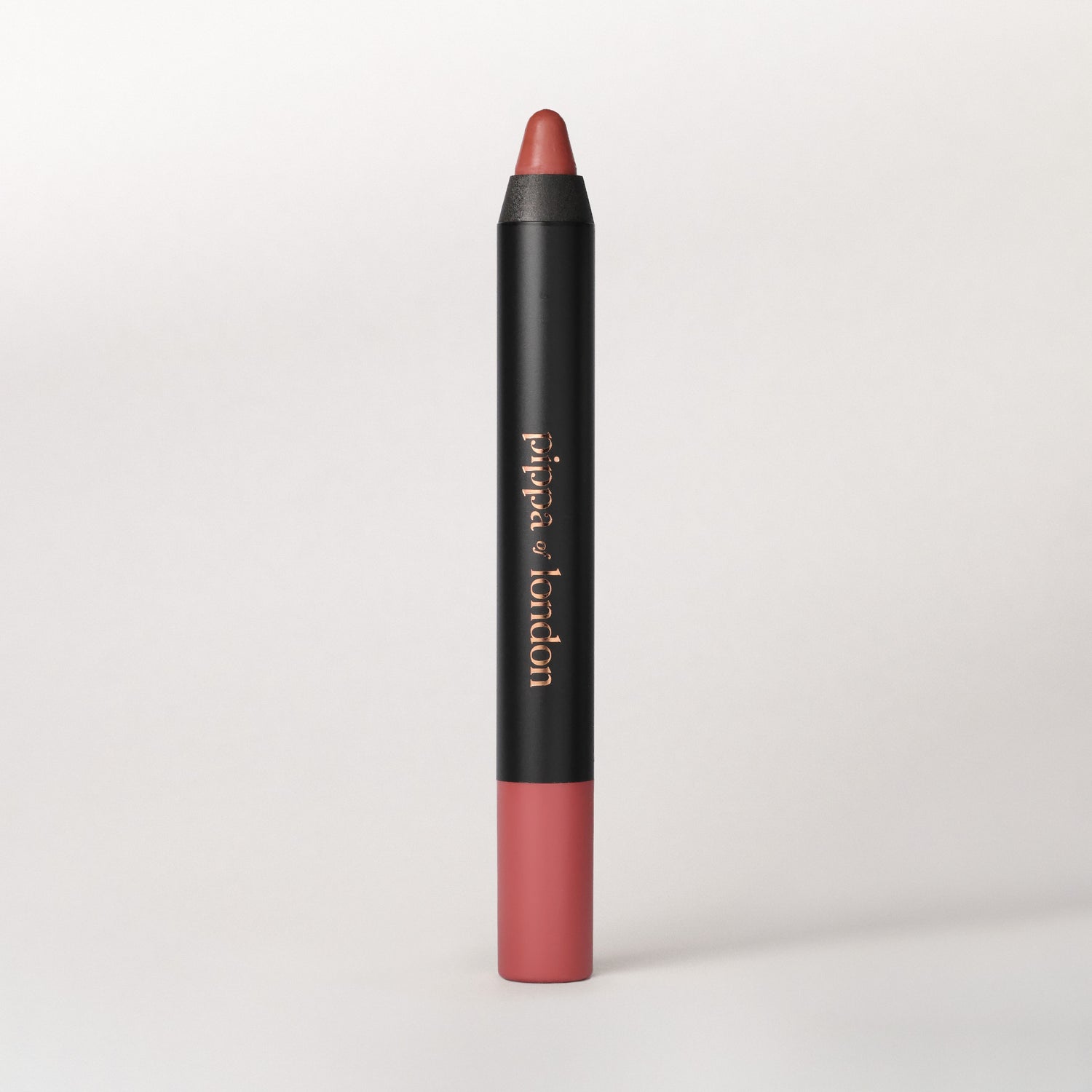 Supermatte Lipstick 404 - Scala