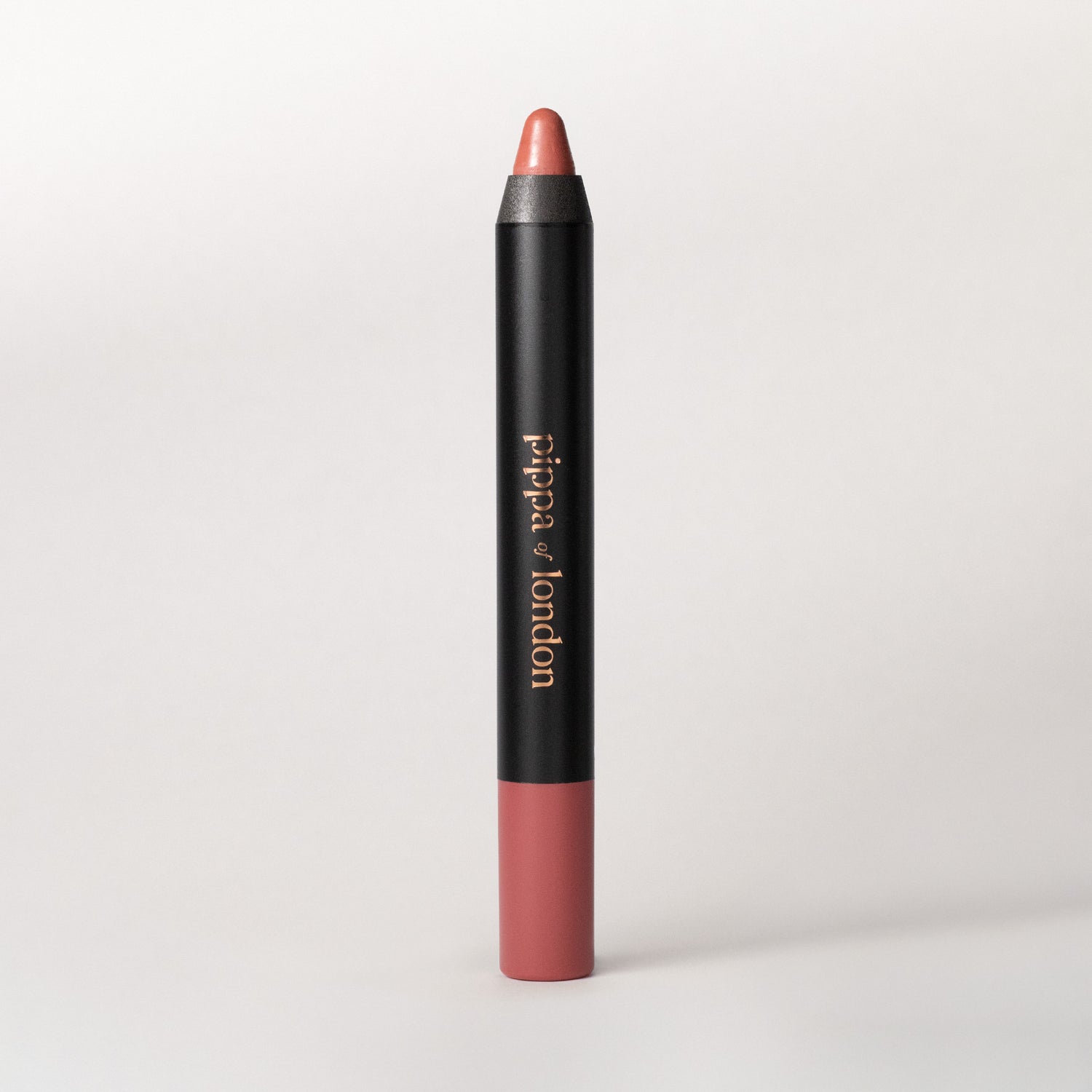 Supermatte Lipstick 405 - Gaumont