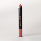 Supermatte Lipstick 405 - Gaumont