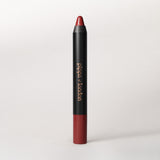 Supermatte Lipstick 406 - Troxy