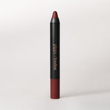 Supermatte Lipstick 407 - JoJo