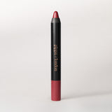 Supermatte Lipstick 408 - AKA
