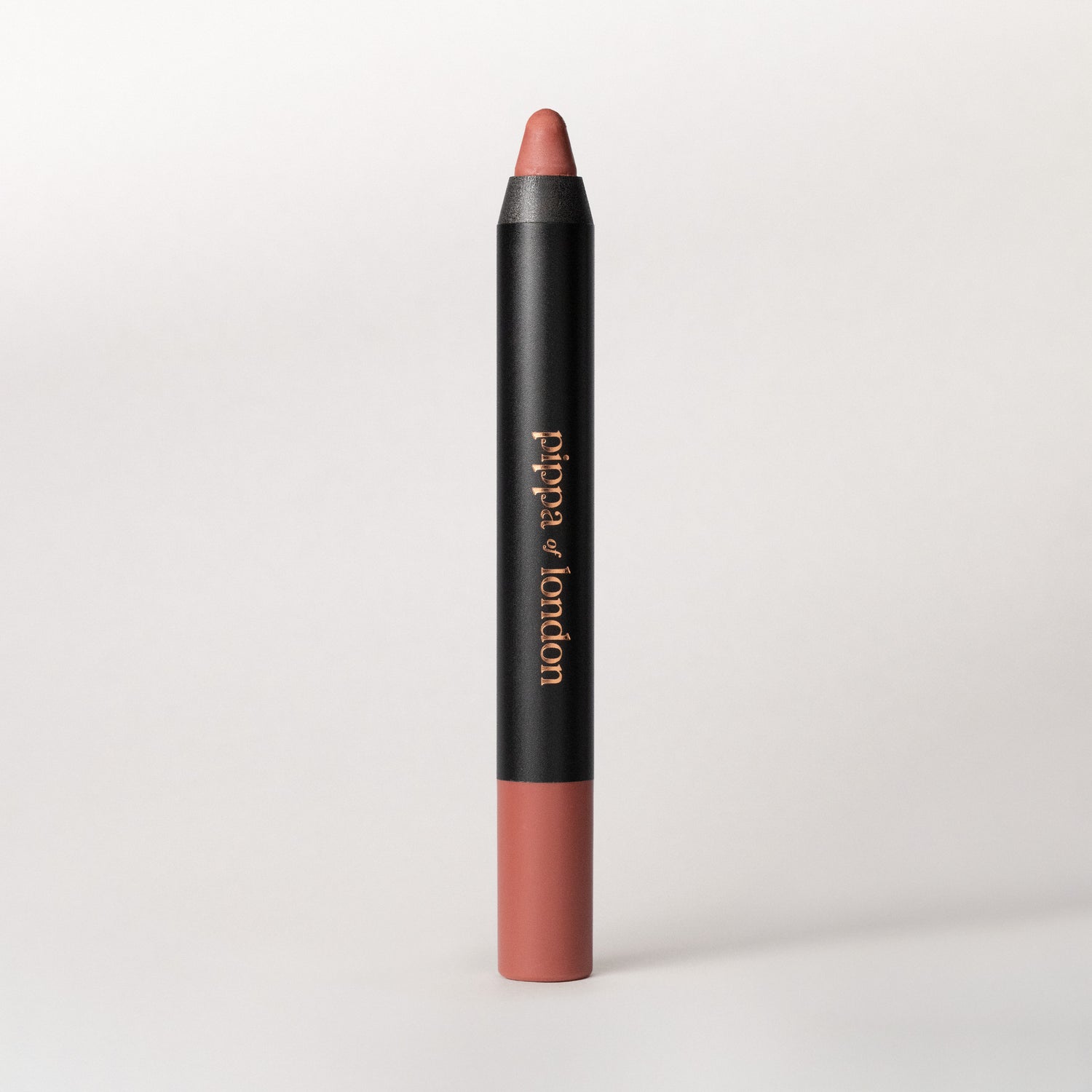 Supermatte Lipstick 409 - Apollo