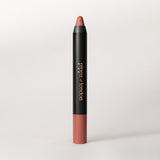 Supermatte Lipstick 409 - Apollo