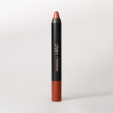 Supermatte Lipstick 410 - Koko