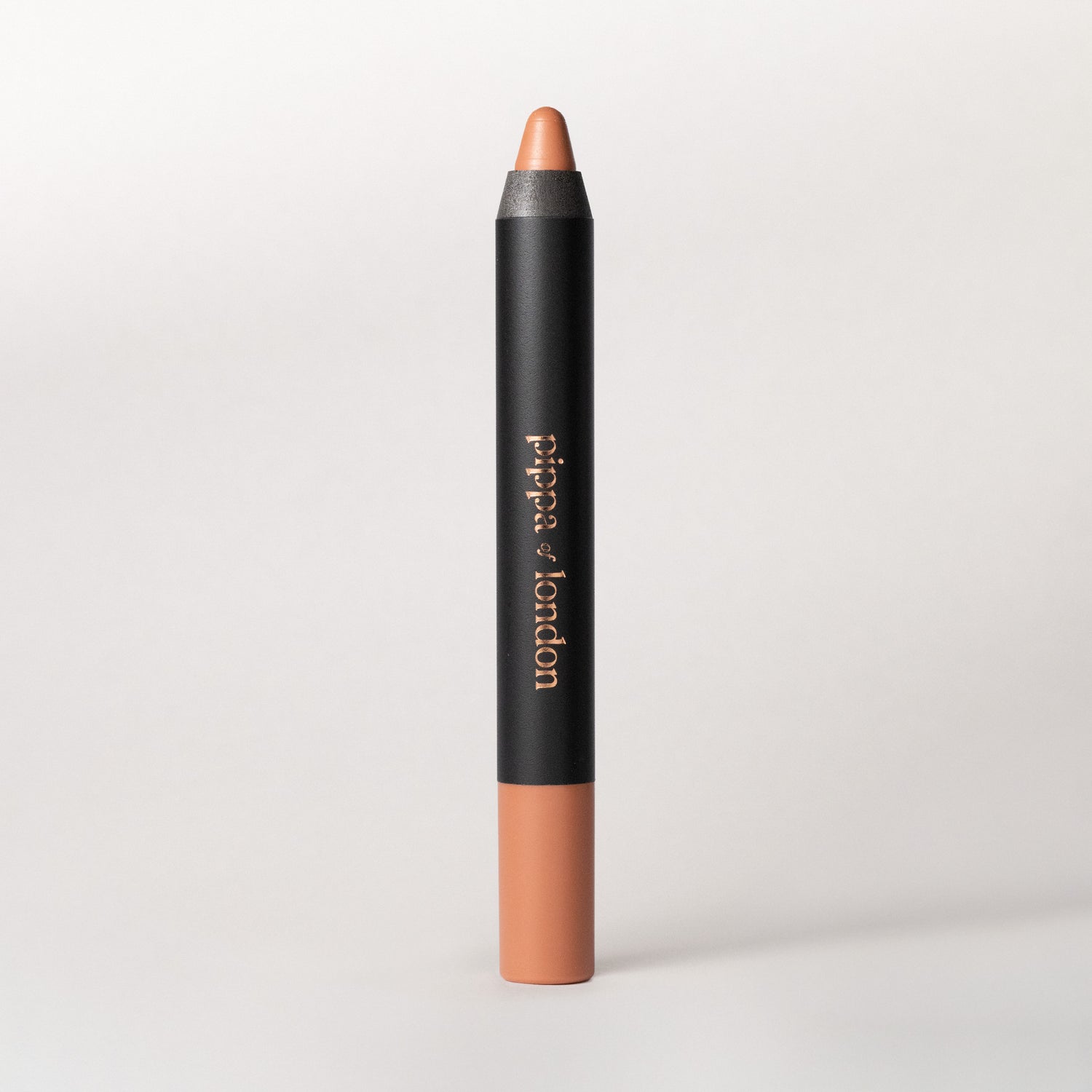 Supermatte Lipstick 412 - Alexandra