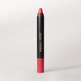 Supermatte Lipstick 413 - Redon