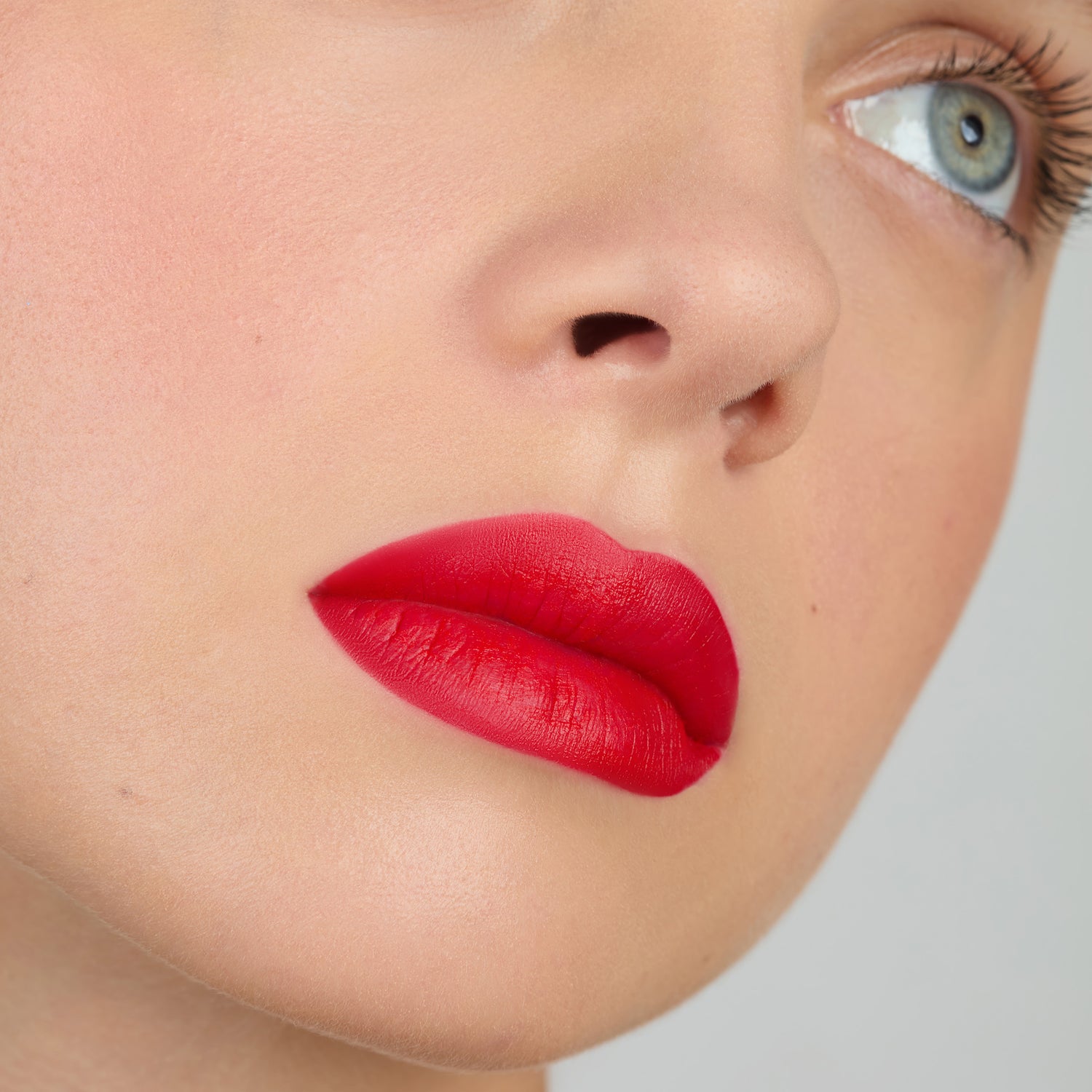 Supermatte Lipstick 402 - Marquee