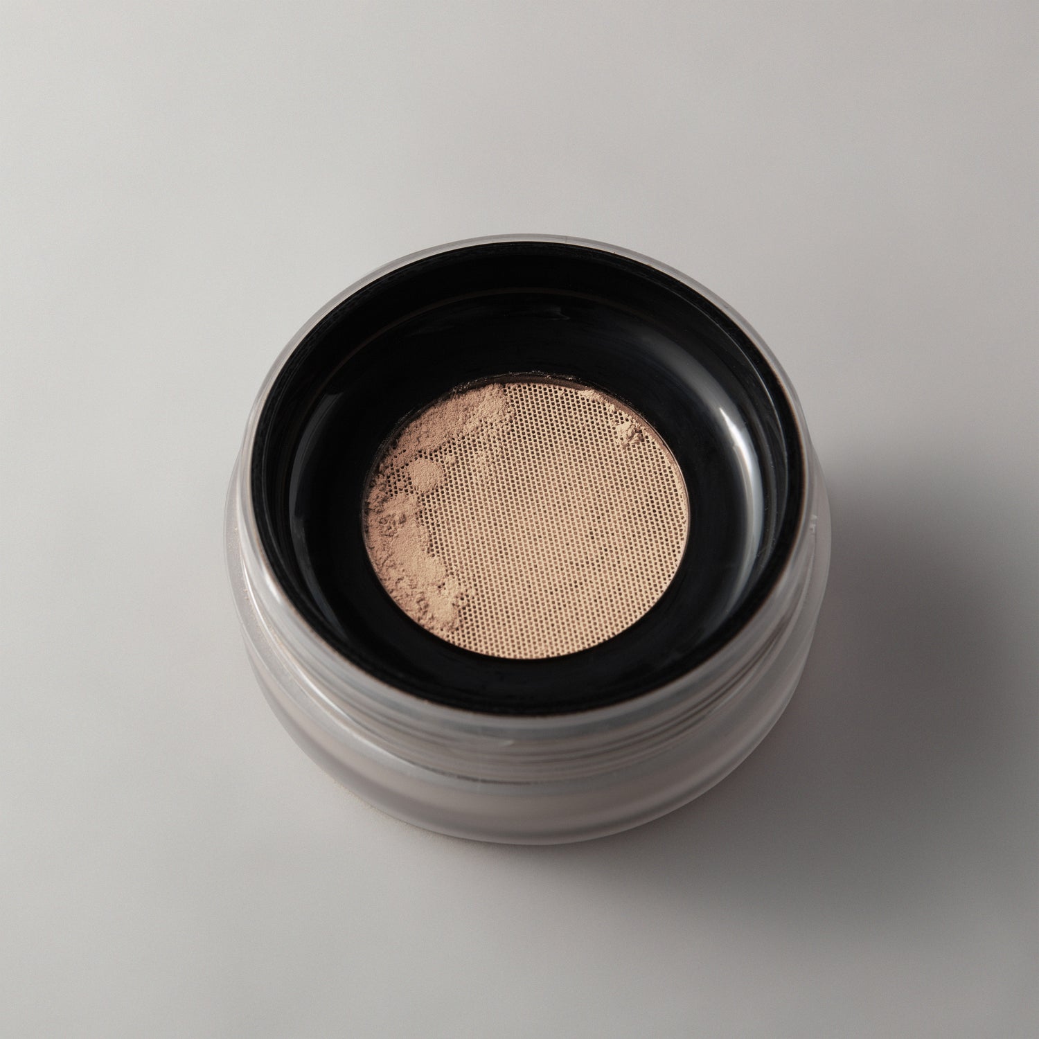Fixation Setting Powder - 847 - Peach