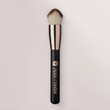 Studio FX Foundation Brush - 788