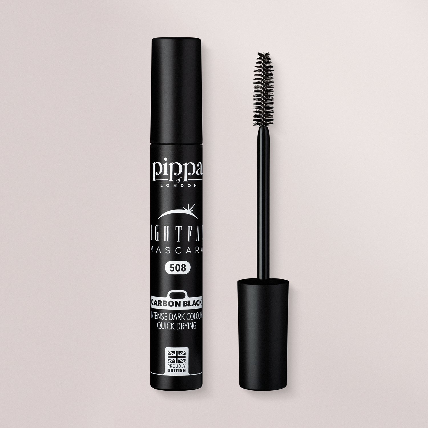 Nightfall Mascara - 508