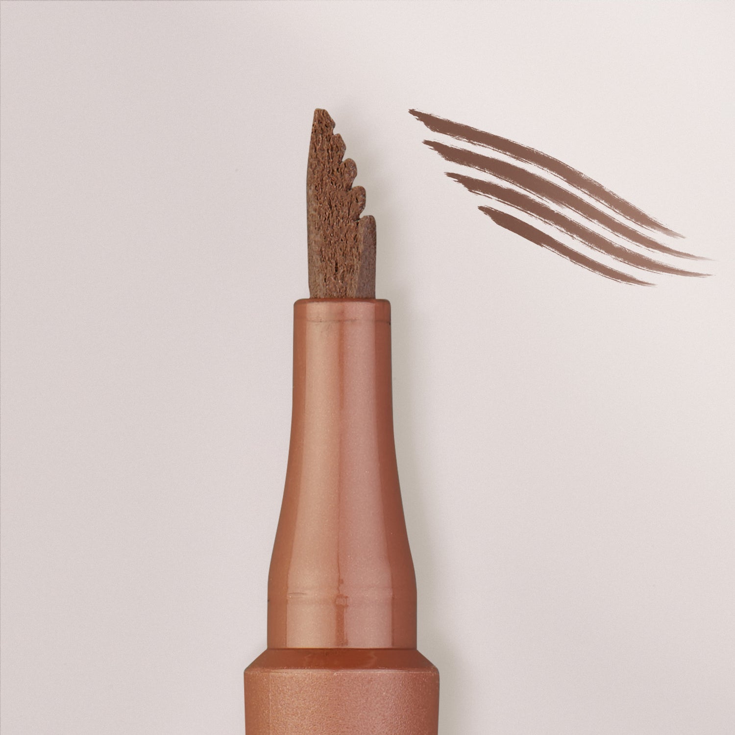 Perfectionist Liquid Brow Pen 171
