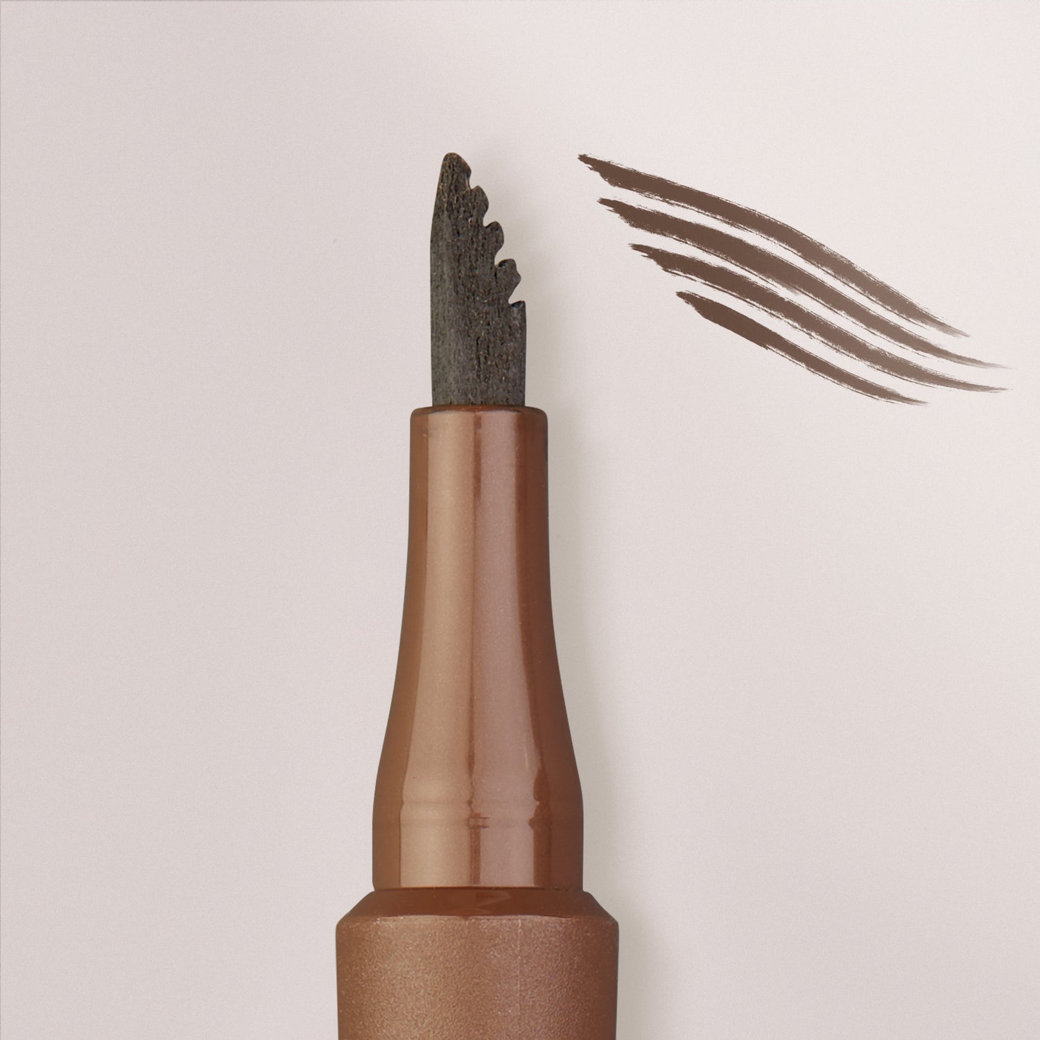 Perfectionist Liquid Brow Pen 173