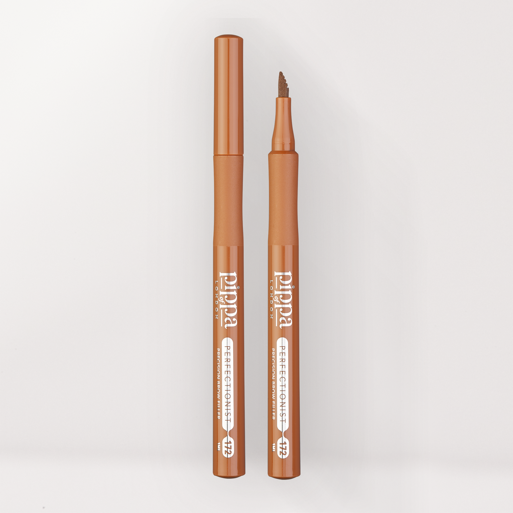 Perfectionist Brow Ultra-Fine Pen