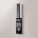 Define Tinted Gel Eyebrow Mascara 181