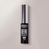 Define Tinted Gel Eyebrow Mascara 182
