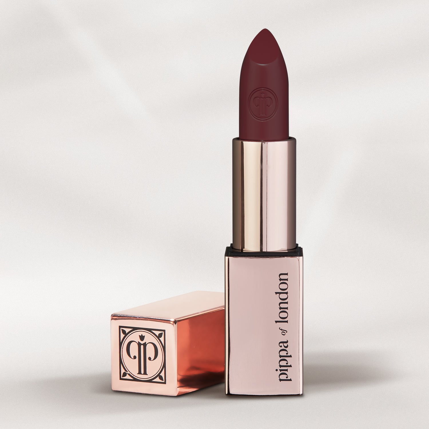 Envy Lipstick 428 - Eclipse