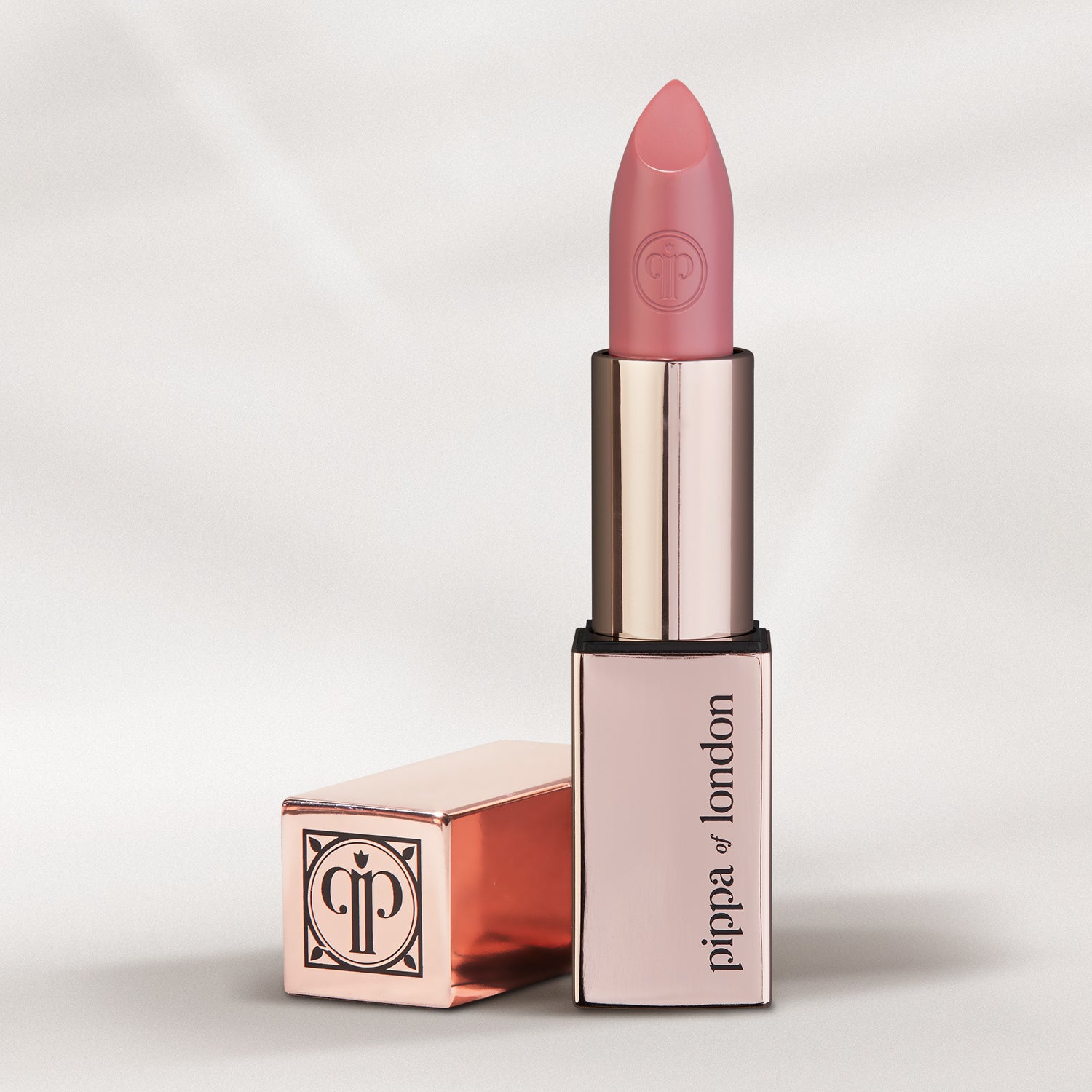 Envy Lipstick 429 - Lust