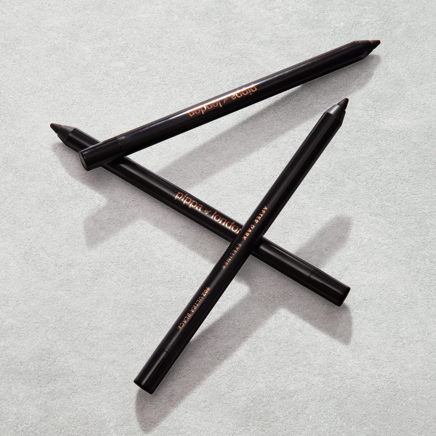 After Dark Eyeliner & Kohl - 902